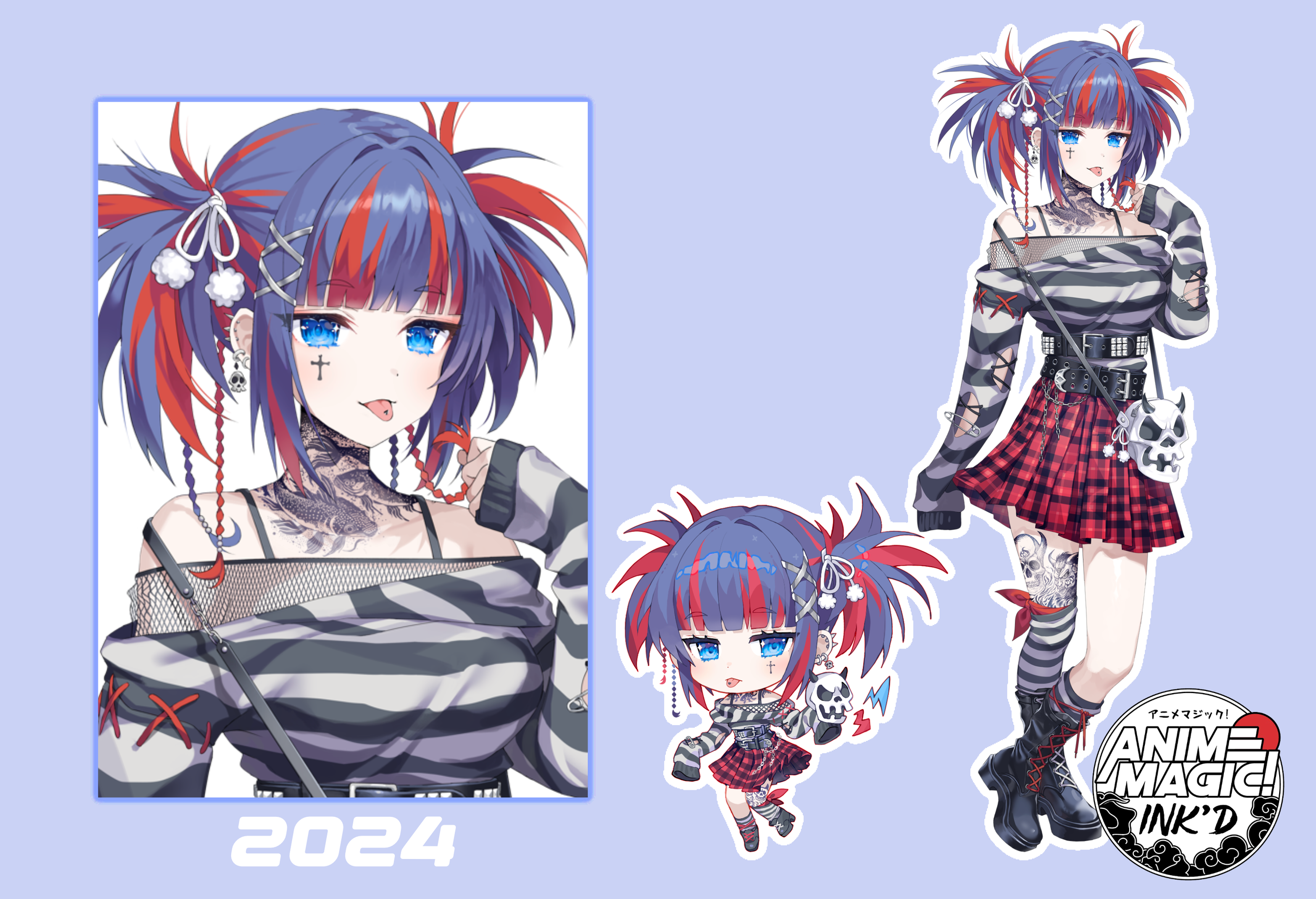 Mizuki s-l1200.png